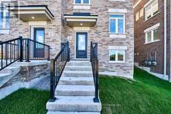 23 ADDYMAN CRESCENT | Clarington Ontario | Slide Image Four