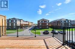 23 ADDYMAN CRESCENT | Clarington Ontario | Slide Image Fifty