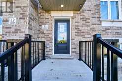 23 ADDYMAN CRESCENT | Clarington Ontario | Slide Image Five