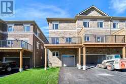 23 ADDYMAN CRESCENT | Clarington Ontario | Slide Image Six