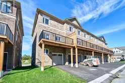 23 ADDYMAN CRESCENT | Clarington Ontario | Slide Image Seven