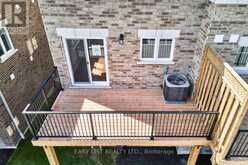 23 ADDYMAN CRESCENT | Clarington Ontario | Slide Image Eight