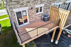 23 ADDYMAN CRESCENT | Clarington Ontario | Slide Image Nine