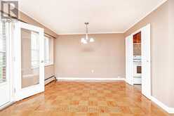 406 - 185 STEPHEN DRIVE | Toronto Ontario | Slide Image Twenty