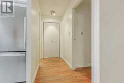 1705 - 25 GRENVILLE STREET | Toronto Ontario | Slide Image Twenty-four