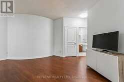 106 - 509 BEECROFT ROAD N | Toronto Ontario | Slide Image Ten
