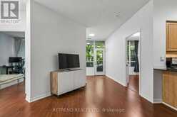106 - 509 BEECROFT ROAD N | Toronto Ontario | Slide Image Twelve