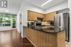 106 - 509 BEECROFT ROAD N | Toronto Ontario | Slide Image Sixteen