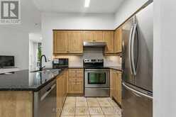 106 - 509 BEECROFT ROAD N | Toronto Ontario | Slide Image Seventeen