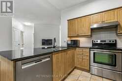 106 - 509 BEECROFT ROAD N | Toronto Ontario | Slide Image Nineteen