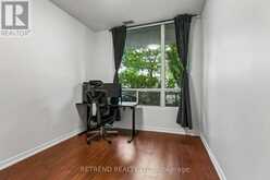 106 - 509 BEECROFT ROAD N | Toronto Ontario | Slide Image Twenty-one