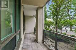 106 - 509 BEECROFT ROAD N | Toronto Ontario | Slide Image Twenty-nine