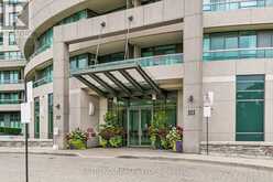 106 - 509 BEECROFT ROAD N | Toronto Ontario | Slide Image Two