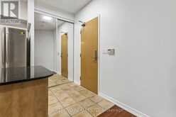 106 - 509 BEECROFT ROAD N | Toronto Ontario | Slide Image Four