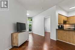 106 - 509 BEECROFT ROAD N | Toronto Ontario | Slide Image Six