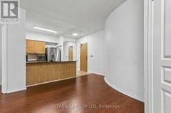 106 - 509 BEECROFT ROAD N | Toronto Ontario | Slide Image Seven