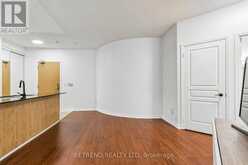 106 - 509 BEECROFT ROAD N | Toronto Ontario | Slide Image Eight