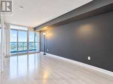 1701B - 19 SINGER COURT | Toronto Ontario | Slide Image Ten
