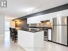 1701B - 19 SINGER COURT | Toronto Ontario | Slide Image Seven