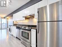1701B - 19 SINGER COURT | Toronto Ontario | Slide Image Eight