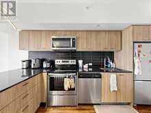 325 - 2100 BRIDLETOWNE CIRCLE | Toronto Ontario | Slide Image Ten