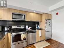 325 - 2100 BRIDLETOWNE CIRCLE | Toronto Ontario | Slide Image Eleven