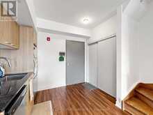 325 - 2100 BRIDLETOWNE CIRCLE | Toronto Ontario | Slide Image Twelve