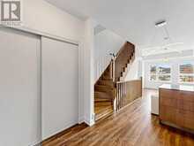 325 - 2100 BRIDLETOWNE CIRCLE | Toronto Ontario | Slide Image Thirteen