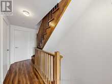325 - 2100 BRIDLETOWNE CIRCLE | Toronto Ontario | Slide Image Fifteen