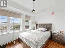 325 - 2100 BRIDLETOWNE CIRCLE | Toronto Ontario | Slide Image Sixteen