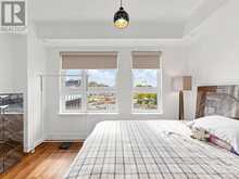 325 - 2100 BRIDLETOWNE CIRCLE | Toronto Ontario | Slide Image Seventeen