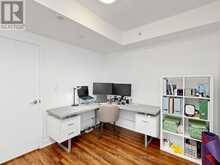 325 - 2100 BRIDLETOWNE CIRCLE | Toronto Ontario | Slide Image Nineteen