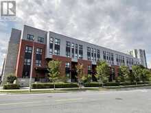 325 - 2100 BRIDLETOWNE CIRCLE | Toronto Ontario | Slide Image One