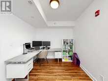 325 - 2100 BRIDLETOWNE CIRCLE | Toronto Ontario | Slide Image Twenty