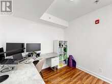 325 - 2100 BRIDLETOWNE CIRCLE | Toronto Ontario | Slide Image Twenty-one