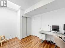 325 - 2100 BRIDLETOWNE CIRCLE | Toronto Ontario | Slide Image Twenty-two