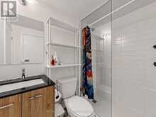 325 - 2100 BRIDLETOWNE CIRCLE | Toronto Ontario | Slide Image Twenty-four