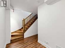325 - 2100 BRIDLETOWNE CIRCLE | Toronto Ontario | Slide Image Twenty-five