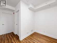 325 - 2100 BRIDLETOWNE CIRCLE | Toronto Ontario | Slide Image Twenty-six