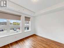 325 - 2100 BRIDLETOWNE CIRCLE | Toronto Ontario | Slide Image Twenty-seven