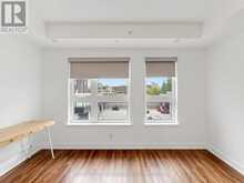325 - 2100 BRIDLETOWNE CIRCLE | Toronto Ontario | Slide Image Twenty-eight