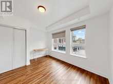 325 - 2100 BRIDLETOWNE CIRCLE | Toronto Ontario | Slide Image Twenty-nine