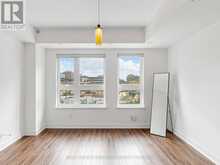 325 - 2100 BRIDLETOWNE CIRCLE | Toronto Ontario | Slide Image Two