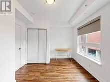 325 - 2100 BRIDLETOWNE CIRCLE | Toronto Ontario | Slide Image Thirty