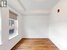 325 - 2100 BRIDLETOWNE CIRCLE | Toronto Ontario | Slide Image Thirty-one