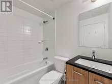 325 - 2100 BRIDLETOWNE CIRCLE | Toronto Ontario | Slide Image Thirty-two