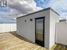 325 - 2100 BRIDLETOWNE CIRCLE | Toronto Ontario | Slide Image Thirty-four