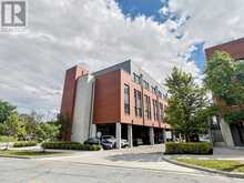 325 - 2100 BRIDLETOWNE CIRCLE | Toronto Ontario | Slide Image Thirty-six