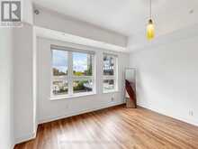 325 - 2100 BRIDLETOWNE CIRCLE | Toronto Ontario | Slide Image Three