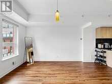 325 - 2100 BRIDLETOWNE CIRCLE | Toronto Ontario | Slide Image Four